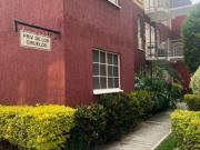 Departamento Fraccionamiento Lomas de Angelópolis