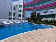 Departamento Fraccionamiento Lomas de Atzingo Departamento Fraccionamiento Lomas de Atzingo