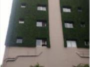 Departamento Fraccionamiento Lomas de Cortes