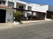 Departamento Fraccionamiento Lomas de Guadalupe Departamento Fraccionamiento Lomas de Guadalupe