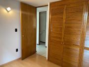 Departamento Fraccionamiento Lomas de Lindavista