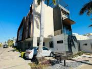 Departamento Fraccionamiento Lomas de Mazatlán