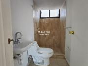 Departamento Fraccionamiento Lomas Verdes 3a Secci?n