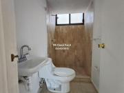 Departamento Fraccionamiento Lomas Verdes 3a Sección