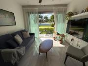 Departamento Fraccionamiento Long Island