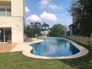 Departamento Fraccionamiento Los Almendros