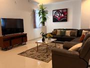 Departamento Fraccionamiento Los Bosques