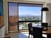 Departamento Fraccionamiento Los Calicantos