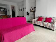 Departamento Fraccionamiento Magallanes Departamento Fraccionamiento Magallanes