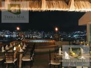 Departamento Fraccionamiento Marina Brisas