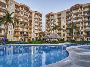 Departamento Fraccionamiento Marina Mazatl?n