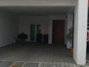 Departamento Fraccionamiento Milenio 3a Secci?n