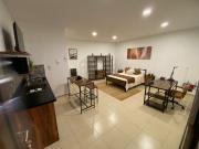 Departamento Fraccionamiento Milenio 3a Secci?n