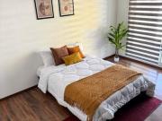 Departamento Fraccionamiento Milenio 3a Sección