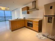 Departamento Fraccionamiento Mirador Residencial