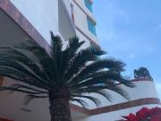 Departamento Fraccionamiento Mirador Residencial