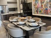 Departamento Fraccionamiento Mirador Residencial