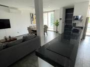 Departamento Fraccionamiento Miramar