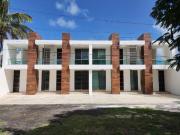 Departamento Fraccionamiento Miramar