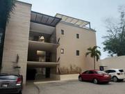 Departamento Fraccionamiento Montebello