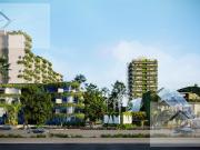 Departamento Fraccionamiento Montebello