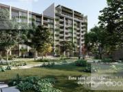 Departamento Fraccionamiento Montebello