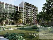 Departamento Fraccionamiento Montebello