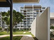 Departamento Fraccionamiento Montebello