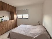 Departamento Fraccionamiento Montebello Della Stanza