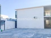 Departamento Fraccionamiento Nueva Americana