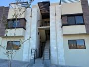 Departamento Fraccionamiento Palmares