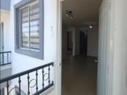 Departamento Fraccionamiento Parques de San Juan