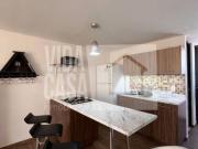 Departamento Fraccionamiento Parras