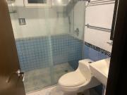 Departamento Fraccionamiento Paseos de Cholula