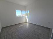 Departamento Fraccionamiento Pedregal de las Fuentes