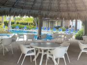 Departamento Fraccionamiento Playa Diamante