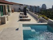 Departamento Fraccionamiento Playa Diamante