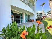 Departamento Fraccionamiento Playa Diamante