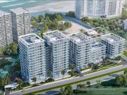 Departamento Fraccionamiento Playa Diamante