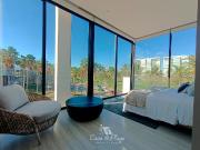 Departamento Fraccionamiento Playa Diamante