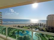 Departamento Fraccionamiento Playa Diamante