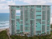 Departamento Fraccionamiento Playa Diamante