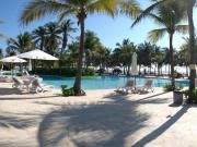 Departamento Fraccionamiento Playa Diamante