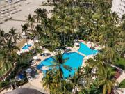 Departamento Fraccionamiento Playa Diamante