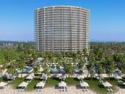 Departamento Fraccionamiento Playa Diamante