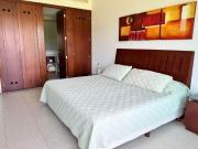 Departamento Fraccionamiento Playa Diamante