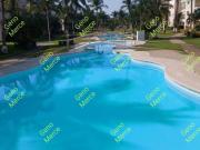 Departamento Fraccionamiento Playa Diamante