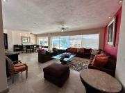 Departamento Fraccionamiento Playa Guitarr?n