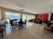 Departamento Fraccionamiento Playa Guitarr?n