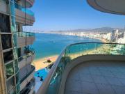 Departamento Fraccionamiento Playa Guitarr?n
